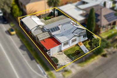 /international/au/53-rawson-street-lidcombe-nsw-152100428/