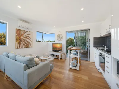 /international/au/153-8-starling-street-buderim-qld-151519480/