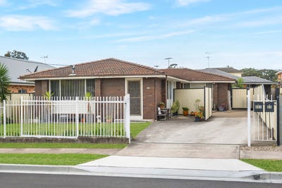 /international/au/80-80b-meadows-road-mount-pritchard-nsw-148712180/?lang=en