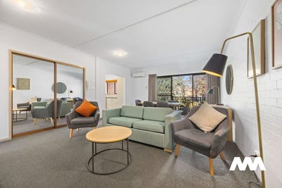 /international/au/18-9-dawes-street-griffith-act-148497024/?lang=zh-tw