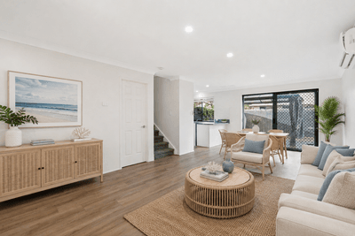 /international/au/77-28-ancona-street-carrara-qld-151099032/