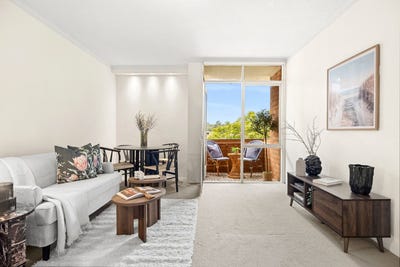 /international/au/54-38-cope-street-lane-cove-nsw-151266272/