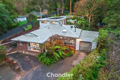 /international/au/13-wright-avenue-upwey-vic-148599508/?lang=zh-cn