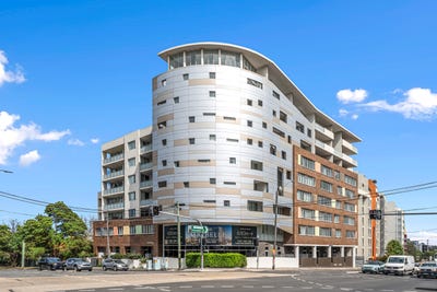 /international/au/206-8-parramatta-road-strathfield-nsw-152513960/