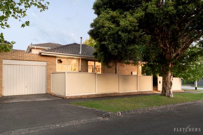 /international/au/867-riversdale-road-camberwell-vic-150685148/