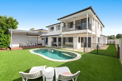 /international/au/10-holland-place-carindale-qld-148363360/?lang=en