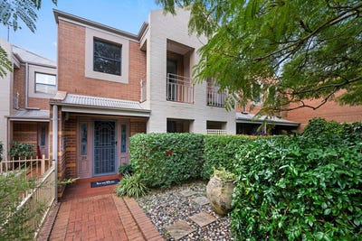 /international/au/29-120-william-street-leichhardt-nsw-148225160/?lang=en