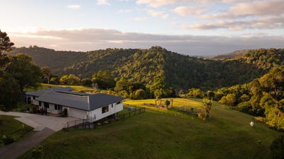 /international/au/306-burgum-road-north-maleny-qld-148384380/?lang=pt