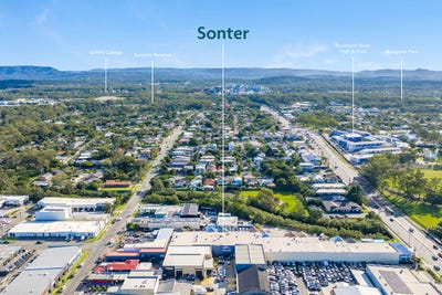 /international/au/8-46-smith-street-southport-qld-505166836/