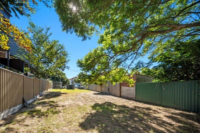 /international/au/159s-fitzgerald-avenue-maroubra-nsw-505125280/