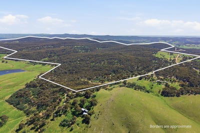/international/au/42-birradilli-lane-yass-river-nsw-204678352/