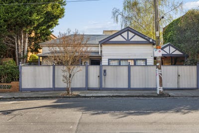 /international/au/4-canterbury-street-yarraville-vic-152479784/