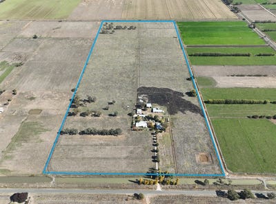 /international/au/354-crera-road-invergordon-vic-700368276/?lang=zh-tw