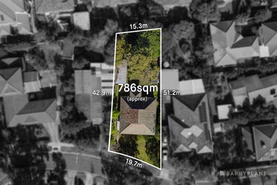 /international/au/4-newton-grove-glen-waverley-vic-148633560/?lang=zh-tw