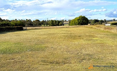 /international/au/81-sole-street-guyra-nsw-204457848/