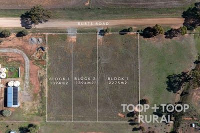 /international/au/70-burts-road-dutton-sa-700408612/