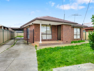 /international/au/7-stevenage-crescent-deer-park-vic-148495836/