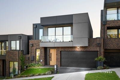 /international/au/9-allara-court-donvale-vic-151016496/