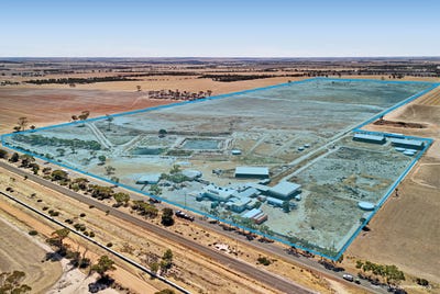 /international/au/great-eastern-abattoir-15489-great-eastern-highway-tammin-wa-505107756/