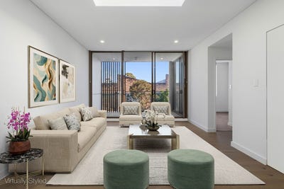 /international/au/310-713-715-elizabeth-street-waterloo-nsw-148638580/?lang=zh-tw