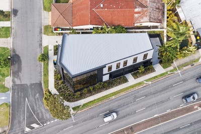 /international/au/22-wells-street-southport-qld-152103868/