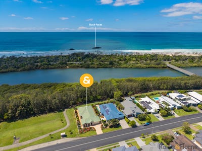 /international/au/143-overall-drive-pottsville-nsw-152657132/