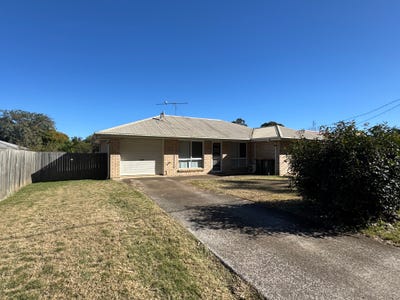 /international/au/5-hodge-street-kingaroy-qld-148597292/?lang=it