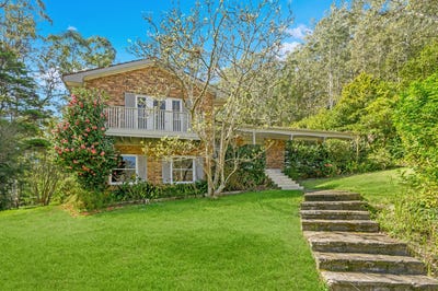 /international/au/1-lockinvar-place-hornsby-nsw-150722476/