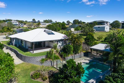 /international/au/6a-eliza-court-dundowran-beach-qld-148333284/