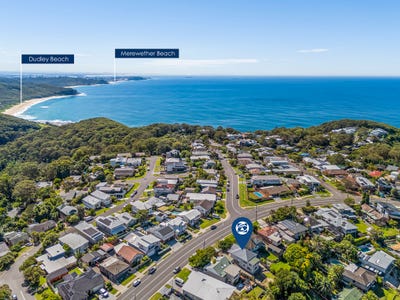 /international/au/54-ocean-street-dudley-nsw-150775944/