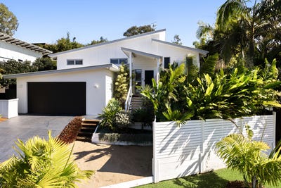 /international/au/23-tolkien-place-coolum-beach-qld-148554376/?lang=zh-tw