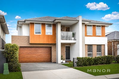 /international/au/4-flemington-parkway-box-hill-nsw-151473092/?lang=de