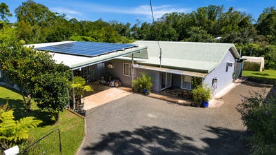 /international/au/7-english-road-malanda-qld-151480108/