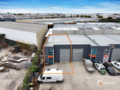 /international/au/8-41-merri-concourse-campbellfield-vic-505151080/