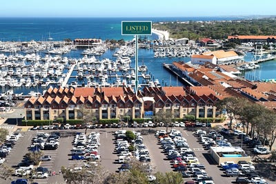 /international/au/315-68-southside-drive-hillarys-wa-150537232/