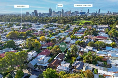 /international/au/2-10-townsend-street-parkside-sa-151043992/