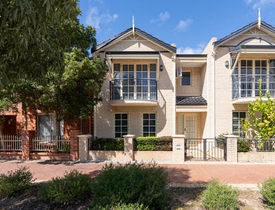 /international/au/230-lakeside-drive-joondalup-wa-152516788/