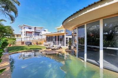 /international/au/9-gunbar-street-bayview-nt-148475588/