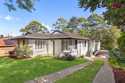 /international/au/22-terrace-road-killara-nsw-150919220/