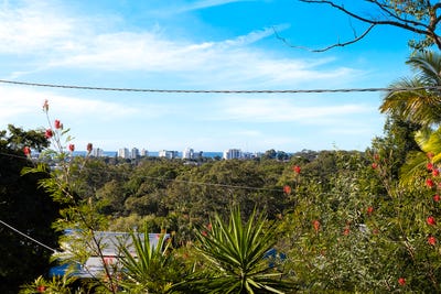 /international/au/15-pheasant-st-buderim-qld-148645272/?lang=pt
