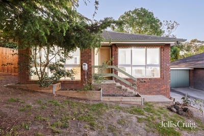 /international/au/3-19-kell-court-greensborough-vic-152692624/