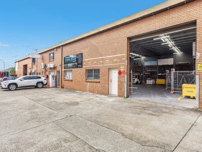 /international/au/2-80-hassall-street-wetherill-park-nsw-505103856/