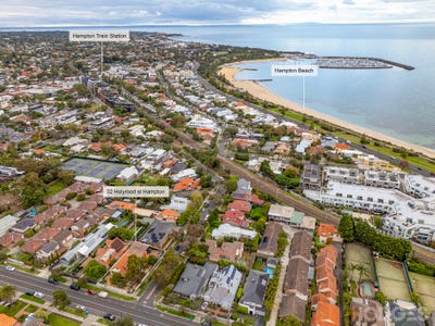 /international/au/32-holyrood-street-hampton-vic-150929192/