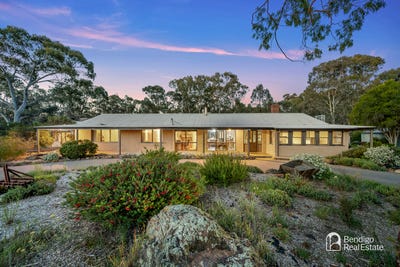 /international/au/125-axe-creek-road-axe-creek-vic-152464896/