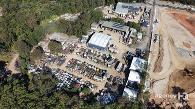 /international/au/59-quarry-road-stapylton-qld-504910784/?lang=zh-cn
