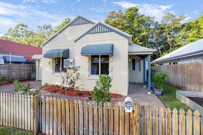 /international/au/78-regatta-crescent-douglas-qld-151505468/