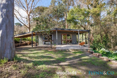/international/au/6-cape-schanck-road-cape-schanck-vic-152330520/