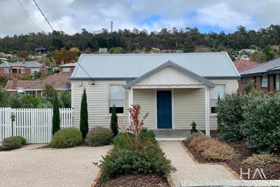 /international/au/6-esther-street-west-launceston-tas-151145592/
