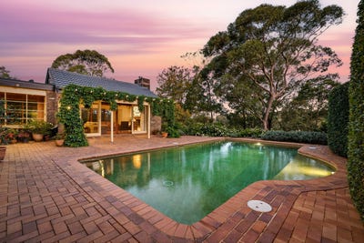 /international/au/8-leetes-lane-tumbi-umbi-nsw-149588604/