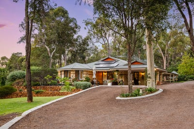 /international/au/280-summit-road-mundaring-wa-151273392/